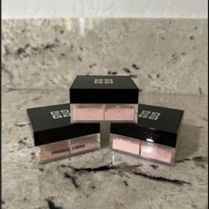 Givenchy loose powder